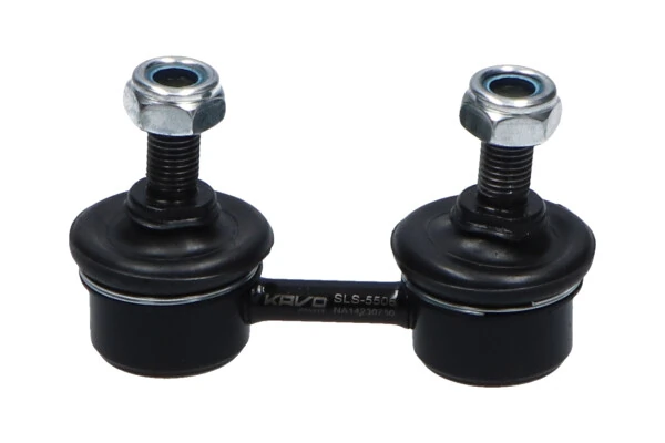 Gomas de barra estabilizadora Lancer IV sedán (1988-1992) original desde 15,31 €