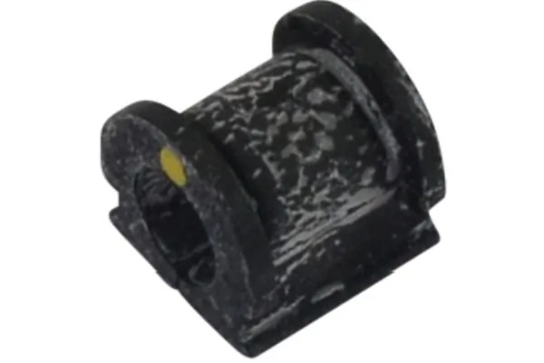 SBS8507 Kavo Parts