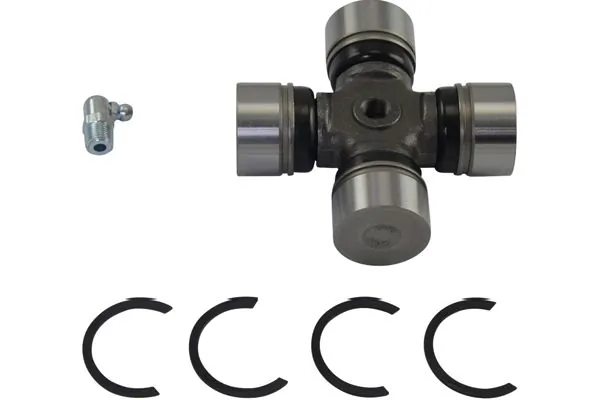 Comprar UJ414 Matsuba Cruceta