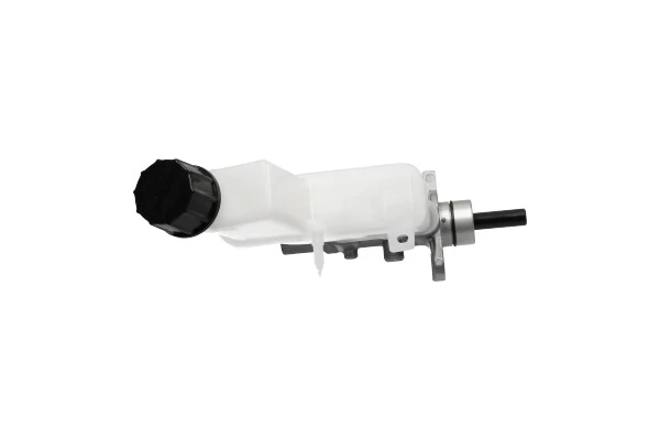 Cilindro maestro de frenos Kavo Parts BMC4506 precio, desde 79,59 EUR