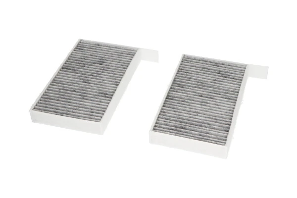 Comprar 986628583 Bosch Filtro de aire del habitáculo