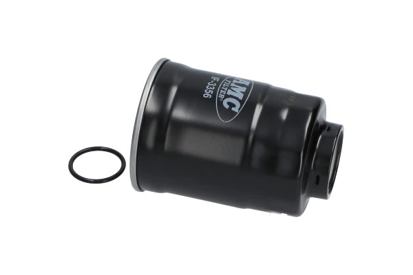 IF3356 Kavo Parts Filtro de gasolina