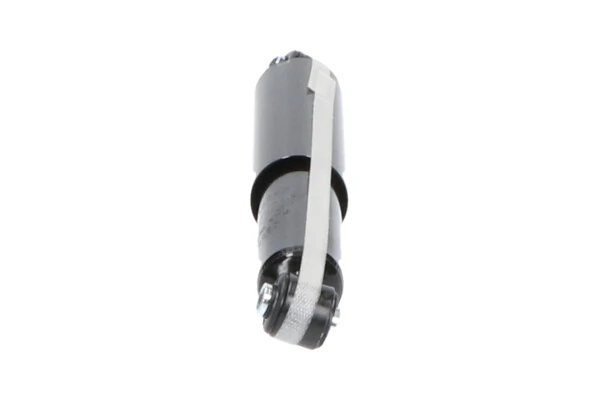 SSA10045 Kavo Parts