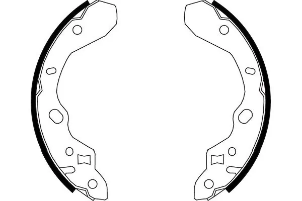 KBS5413 Kavo Parts