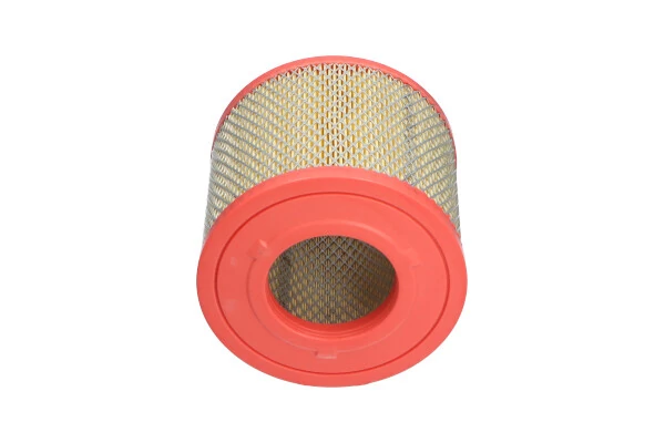 NA2616 Kavo Parts