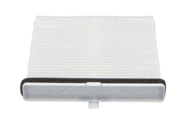 MC5127 Kavo Parts