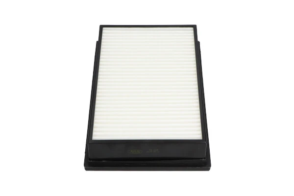 Comprar Filtro de aire KIA Carnival II GQ a bajo precio