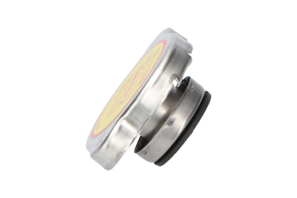 Tapa de radiador (tapón) Toyota 16401E0051 precio, desde 3,67 EUR