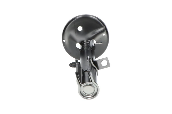 SSA9018 Kavo Parts