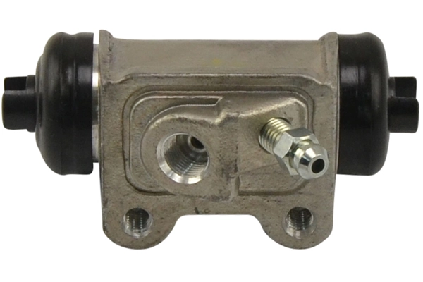 BWC8502 Kavo Parts