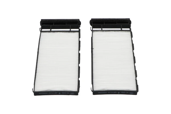 Filtro de cabina Kavo Parts NC2006 precio, desde 14,26 EUR