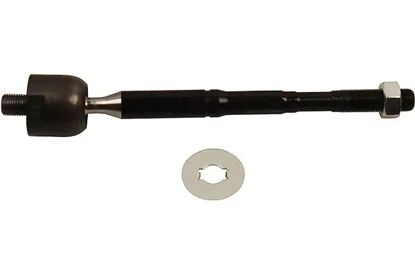 Barra de acoplamiento para Lexus RX U3
