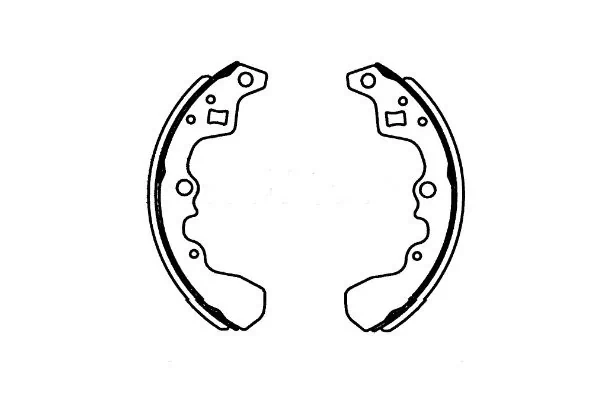 KBS8910 Kavo Parts