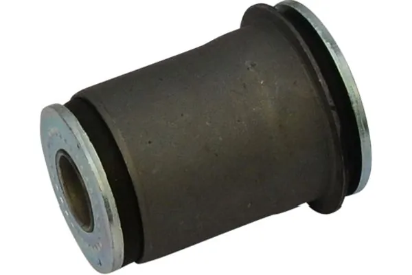 Silentblock de brazo de suspensión delantero inferior para Toyota Hiace III H10