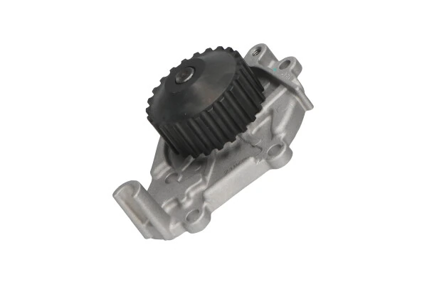 Bomba de agua VPN154 Starline