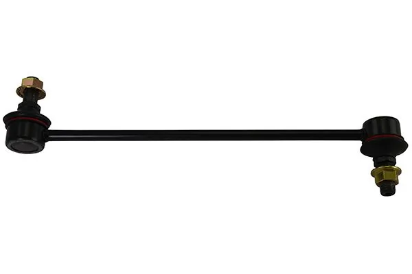 SLS9006 Kavo Parts
