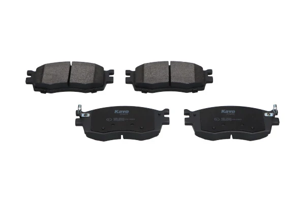 KBP3022 Kavo Parts