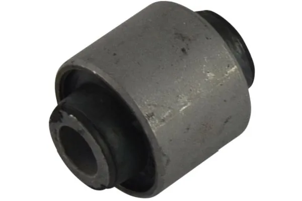 SCR4029 Kavo Parts