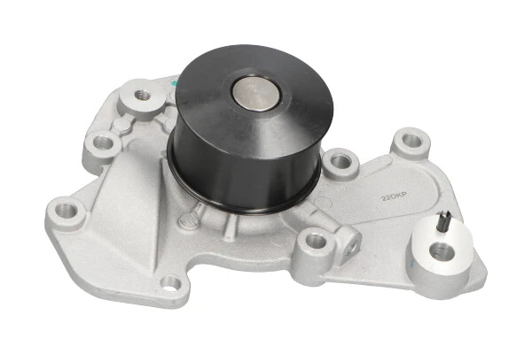 HW1049 Kavo Parts