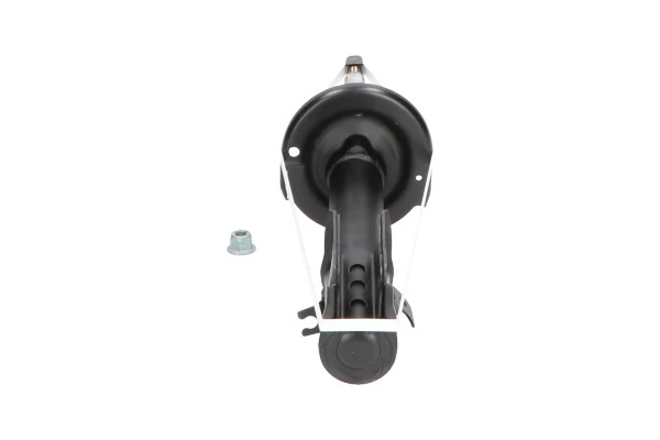 SSA5540 Kavo Parts