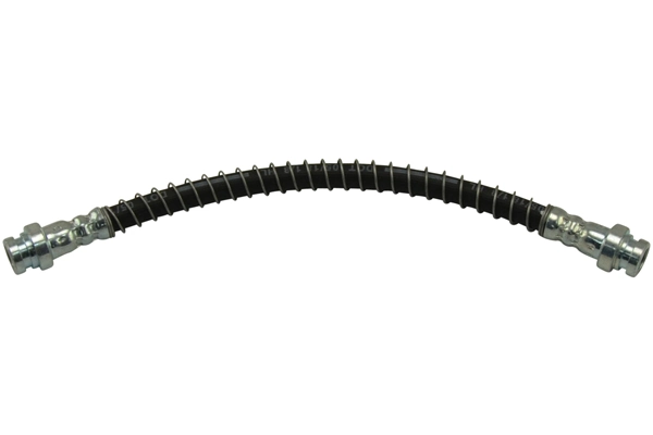BBH3215 Kavo Parts