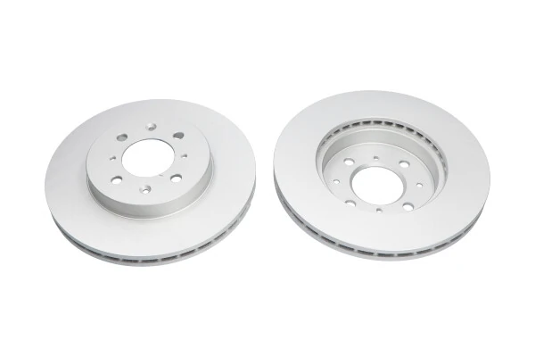 BR2223C Kavo Parts