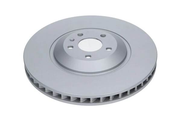 Disco de freno BG9519C Delphi