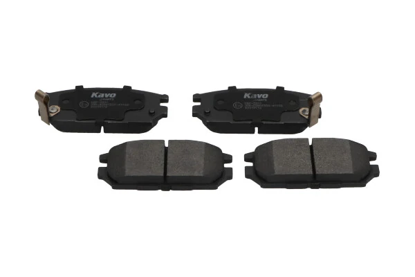 KBP5511 Kavo Parts