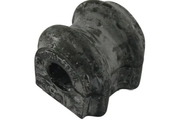SBS3064 Kavo Parts