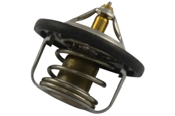 Termostato refrigerante Suzuki Vitara  (LY)