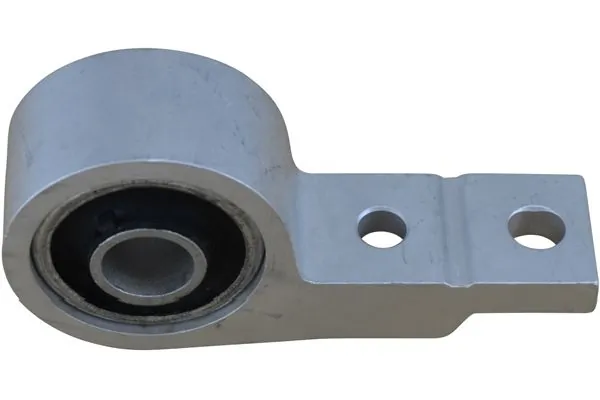 Silentblock del brazo de suspensión Nissan Pathfinder 