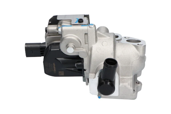 EEG3026 Kavo Parts