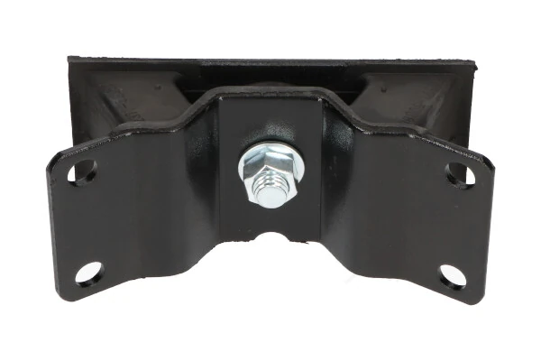EEM9122 Kavo Parts