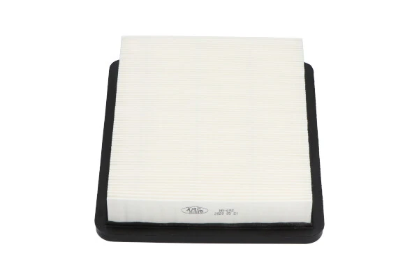 Precio del repuesto Filtro aire Accent  hatchback