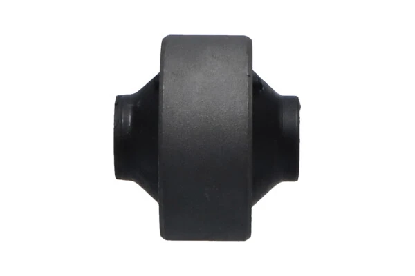 SCR5503 Kavo Parts