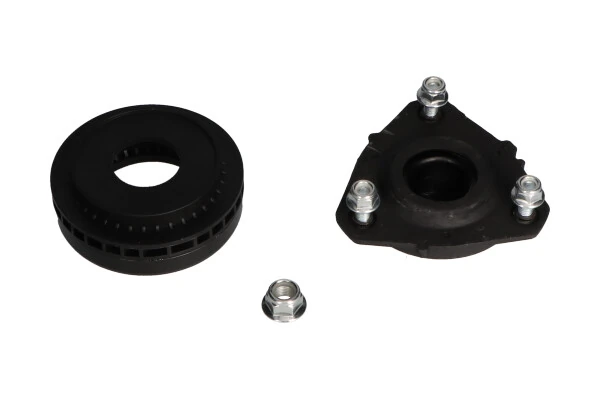SSM10055 Kavo Parts