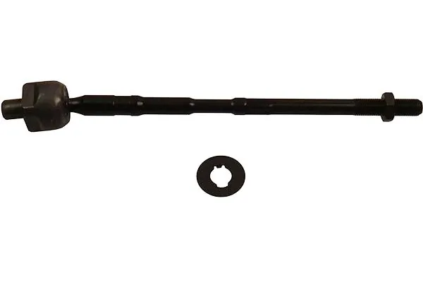 STR6512 Kavo Parts