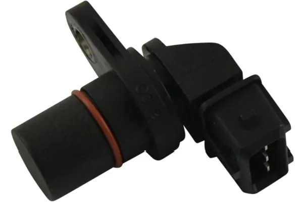  Sensor de árbol de levas Chevrolet Epica 2