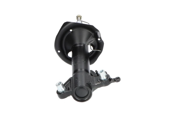 SSA6554 Kavo Parts