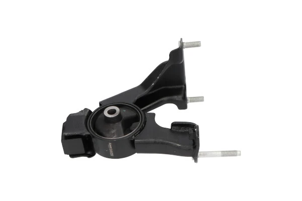  Soporte de motor trasero Toyota Corolla 
