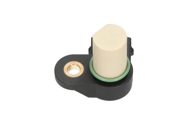 Sensor Hall para Hyundai Coupe II GK
