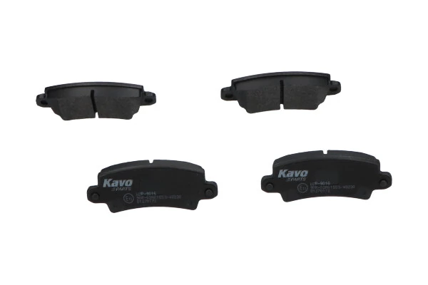 KBP9016 Kavo Parts