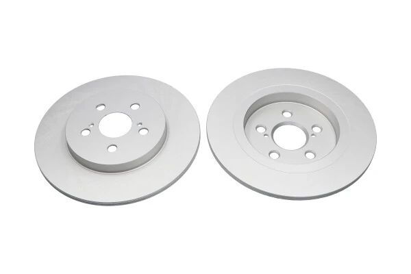 BR9521C Kavo Parts