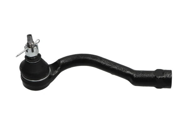 STE3083 Kavo Parts