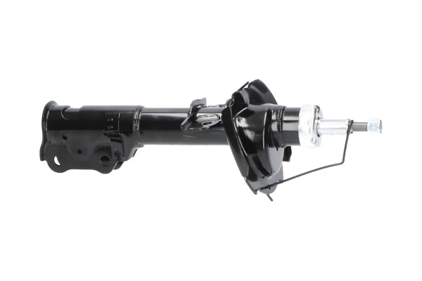 SSA4524 Kavo Parts Amortiguador eje delantero derecha