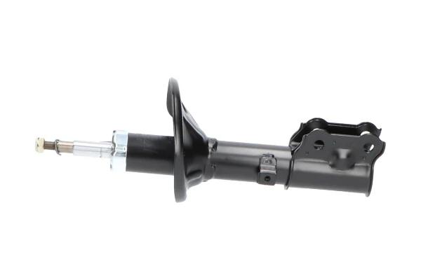 Comprar SSA3017 Kavo Parts Amortiguador delantero derecho