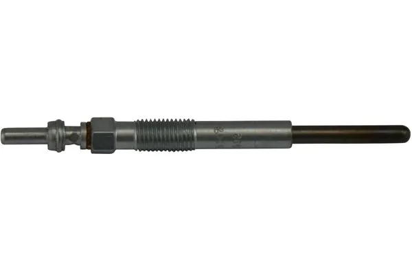 IGP5507 Kavo Parts