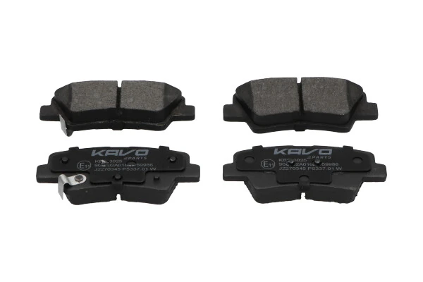 KBP3025 Kavo Parts