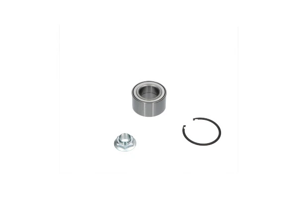 WBK4532 Kavo Parts