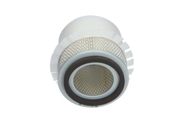 Comprar R20523603 Ford Filtro de aire